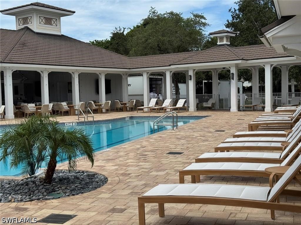 792 Eagle Creek Drive #101 Naples FL 34113 226016240 image28