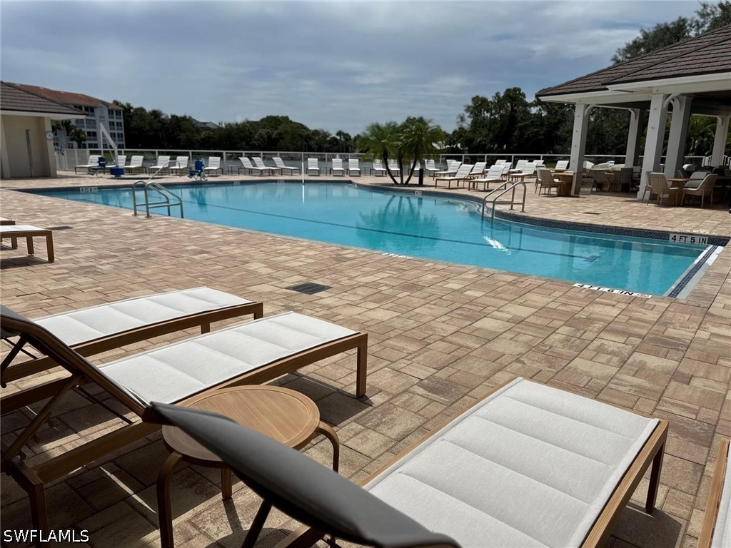 792 Eagle Creek Drive #101 Naples FL 34113 226016240 image29