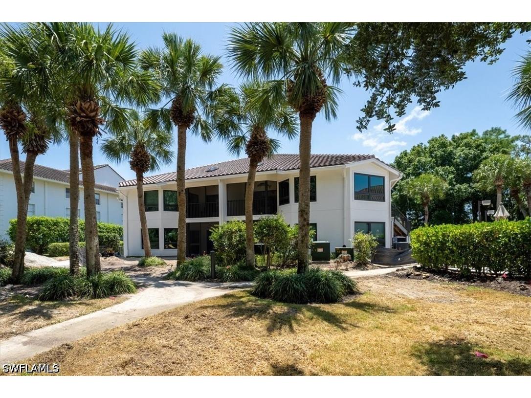 792 Eagle Creek Drive #101 Naples FL 34113 226016240 image3