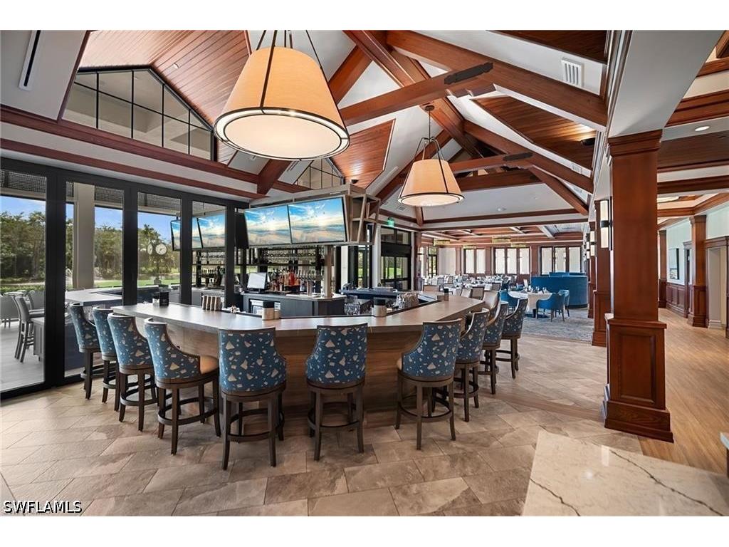 792 Eagle Creek Drive #101 Naples FL 34113 226016240 image30