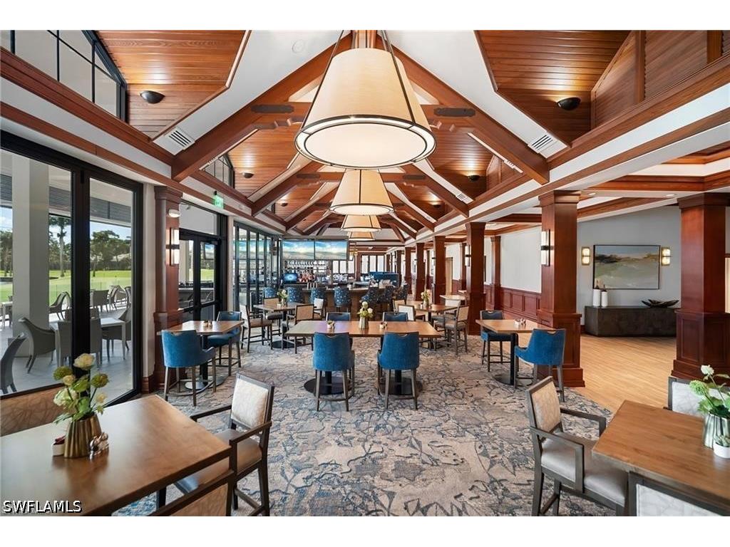 792 Eagle Creek Drive #101 Naples FL 34113 226016240 image33