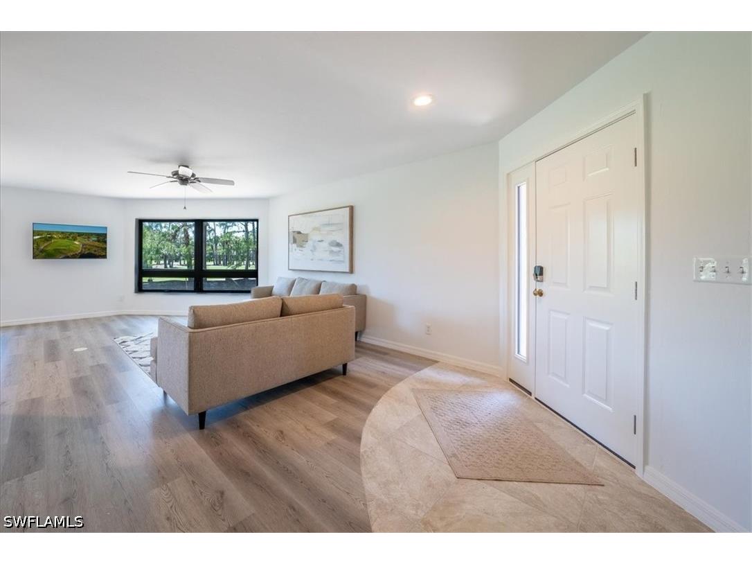 792 Eagle Creek Drive #101 Naples FL 34113 226016240 image4