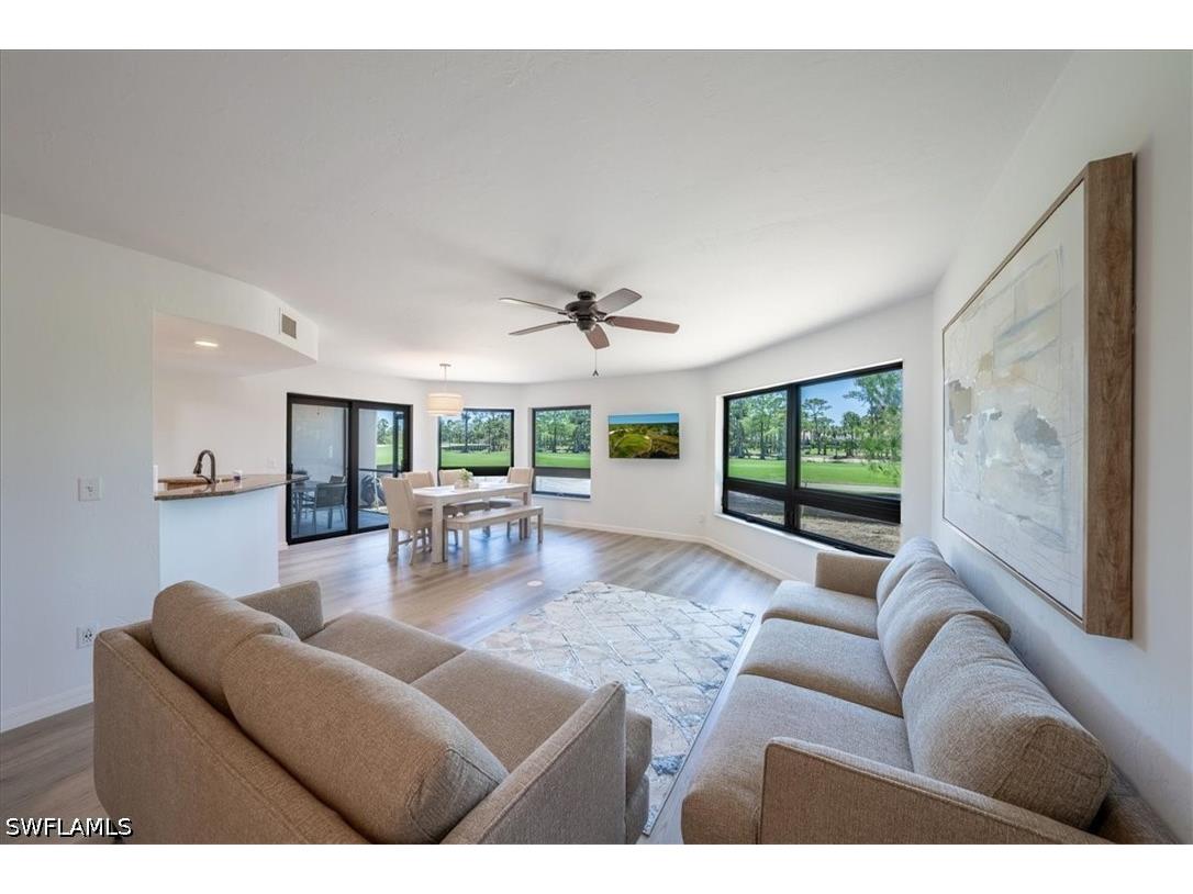 792 Eagle Creek Drive #101 Naples FL 34113 226016240 image5