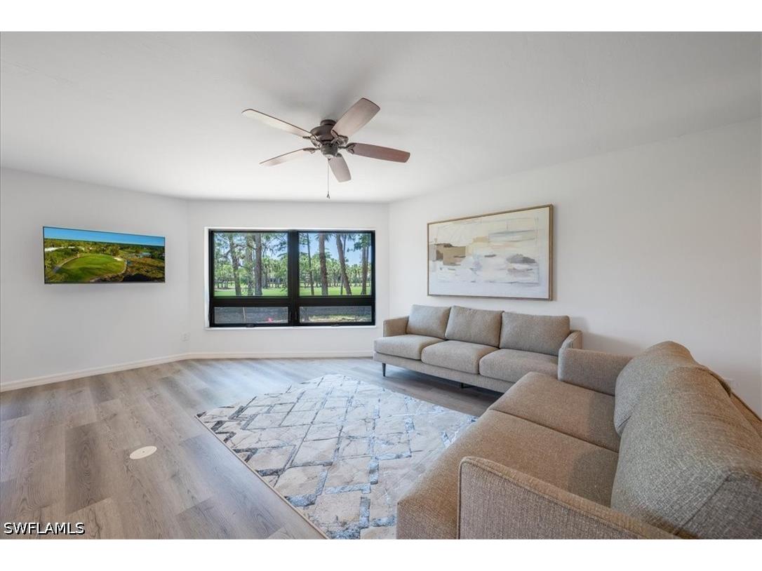 792 Eagle Creek Drive #101 Naples FL 34113 226016240 image6