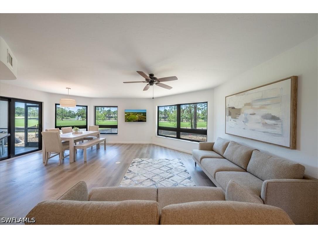 792 Eagle Creek Drive #101 Naples FL 34113 226016240 image7