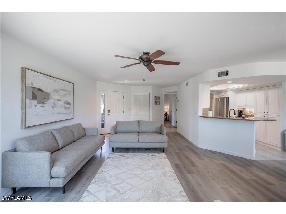 792 Eagle Creek Drive #101 Naples FL 34113 226016240 image8
