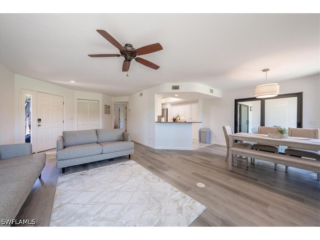 792 Eagle Creek Drive #101 Naples FL 34113 226016240 image9