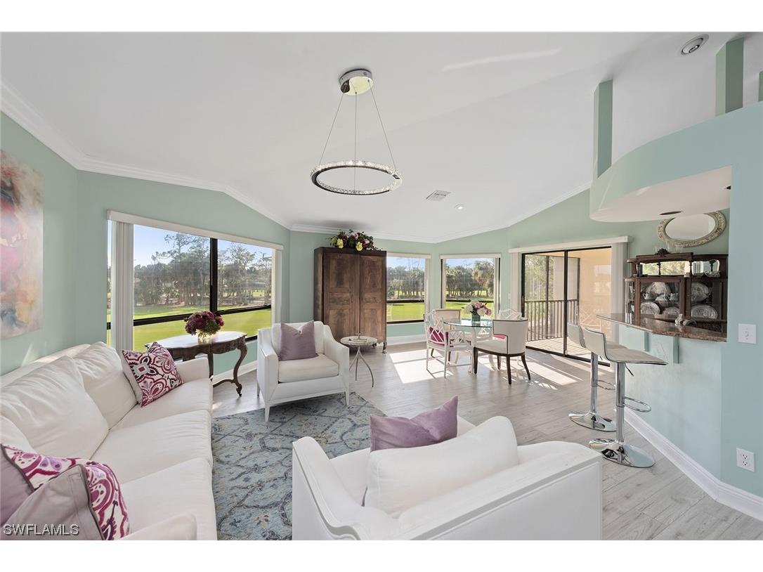 792 Eagle Creek Drive #204 Naples FL 34113 223040891 image1