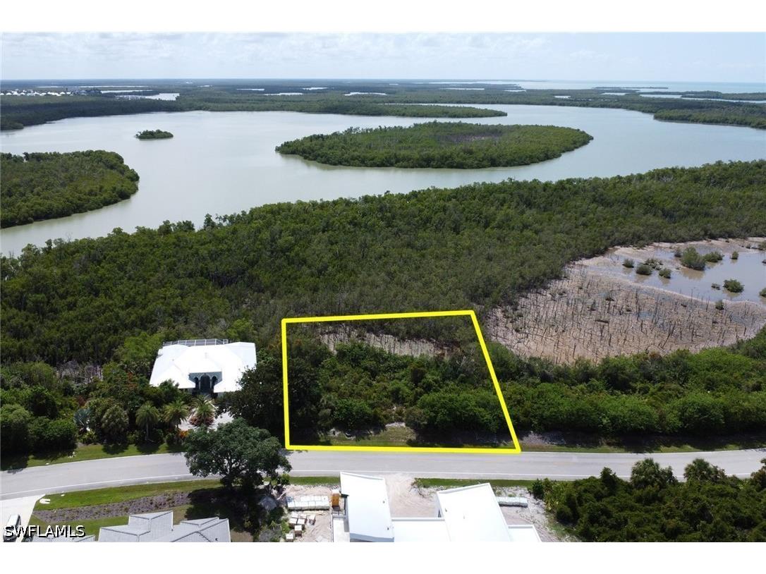 792 Whiskey Creek Drive Marco Island FL 34145 226023882 image1