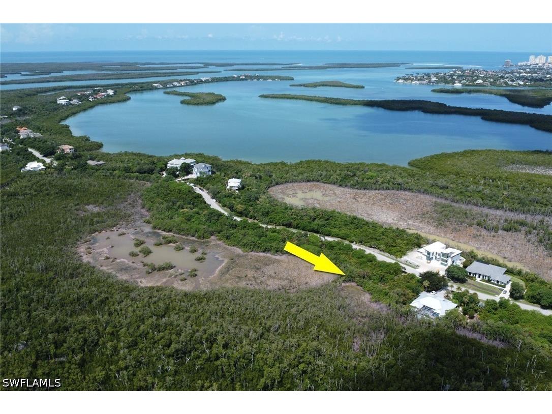 792 Whiskey Creek Drive Marco Island FL 34145 226023882 image10