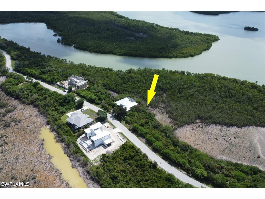 792 Whiskey Creek Drive Marco Island FL 34145 226023882 image11