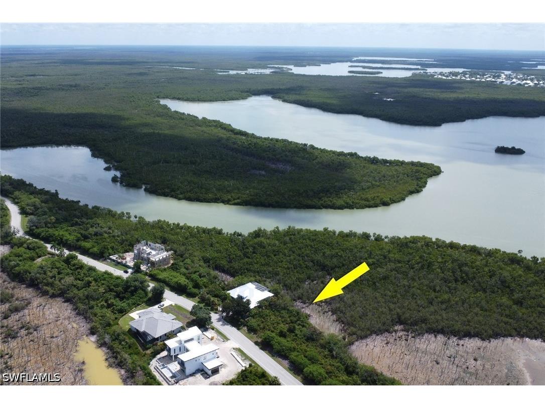 792 Whiskey Creek Drive Marco Island FL 34145 226023882 image12