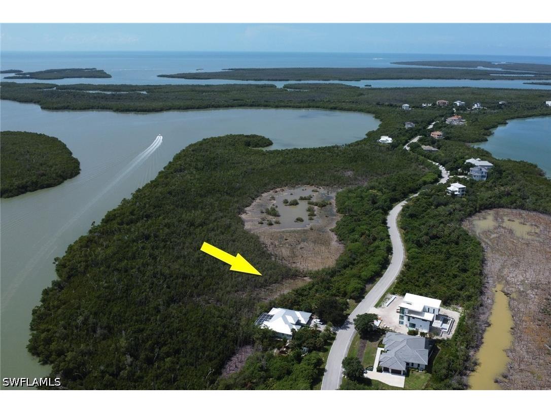 792 Whiskey Creek Drive Marco Island FL 34145 226023882 image13