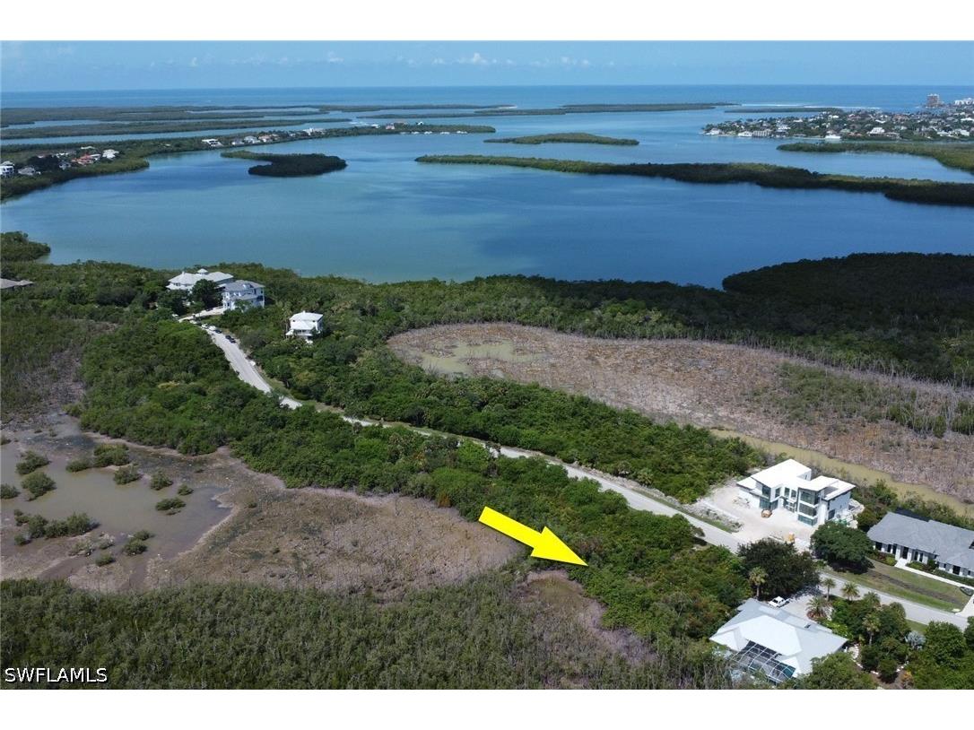 792 Whiskey Creek Drive Marco Island FL 34145 226023882 image15