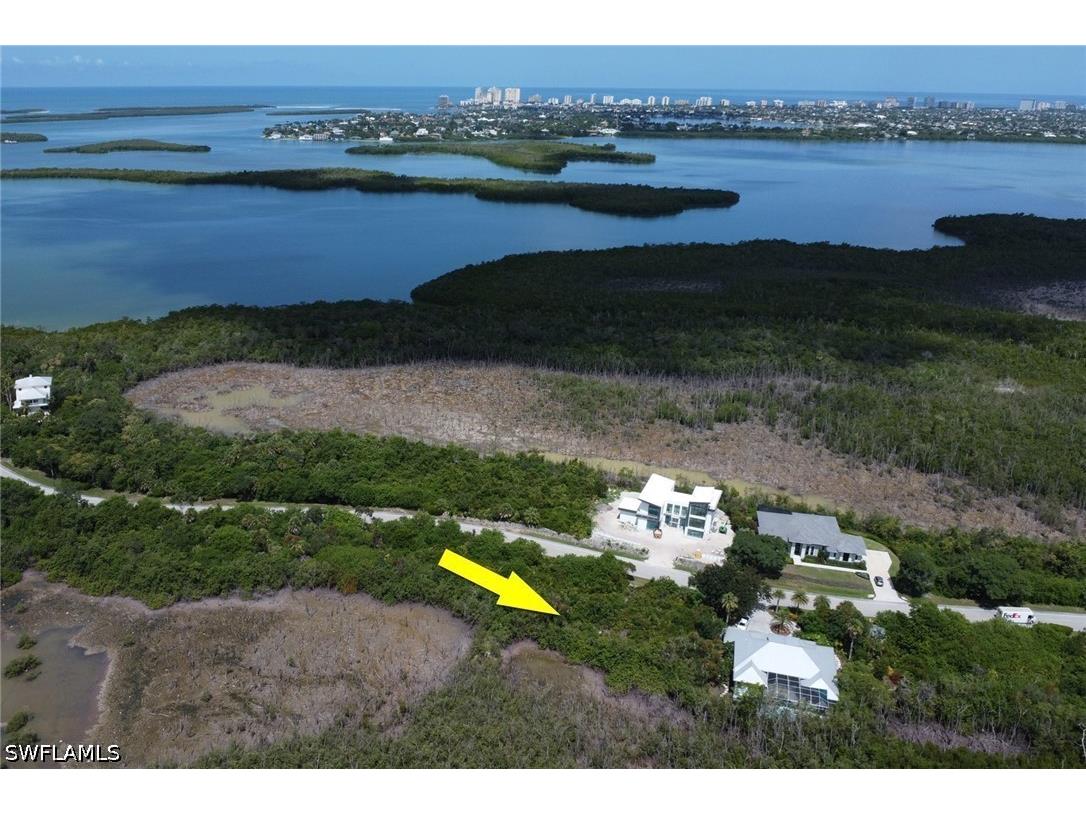792 Whiskey Creek Drive Marco Island FL 34145 226023882 image16