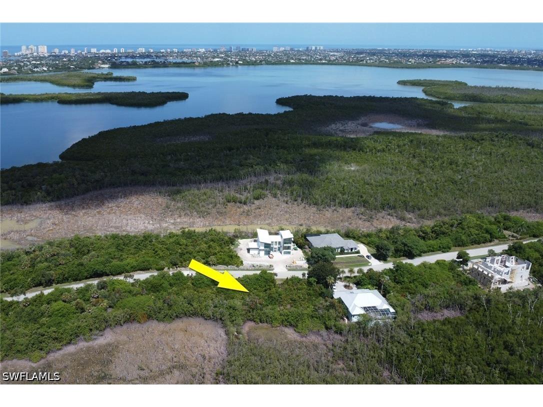 792 Whiskey Creek Drive Marco Island FL 34145 226023882 image17