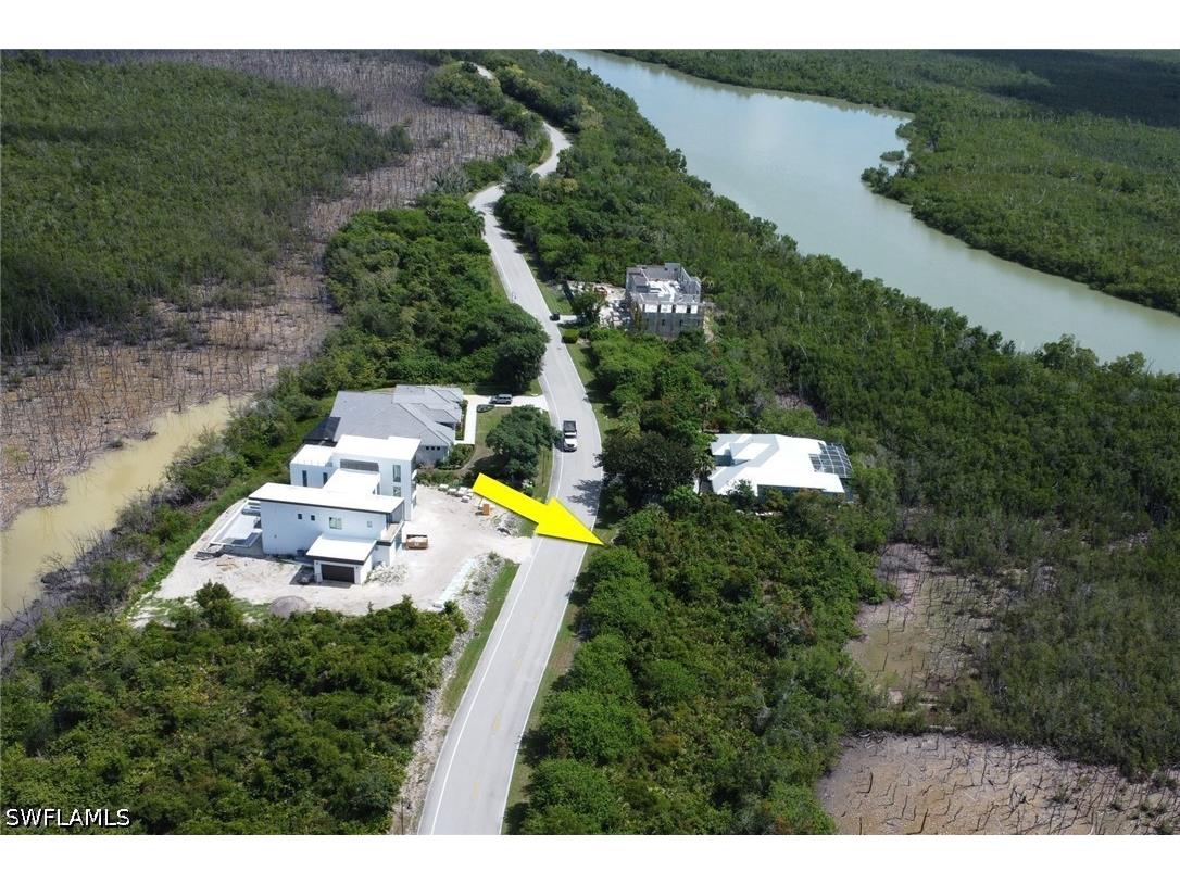 792 Whiskey Creek Drive Marco Island FL 34145 226023882 image19