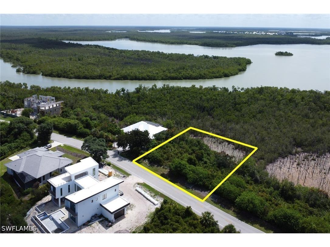 792 Whiskey Creek Drive Marco Island FL 34145 226023882 image2