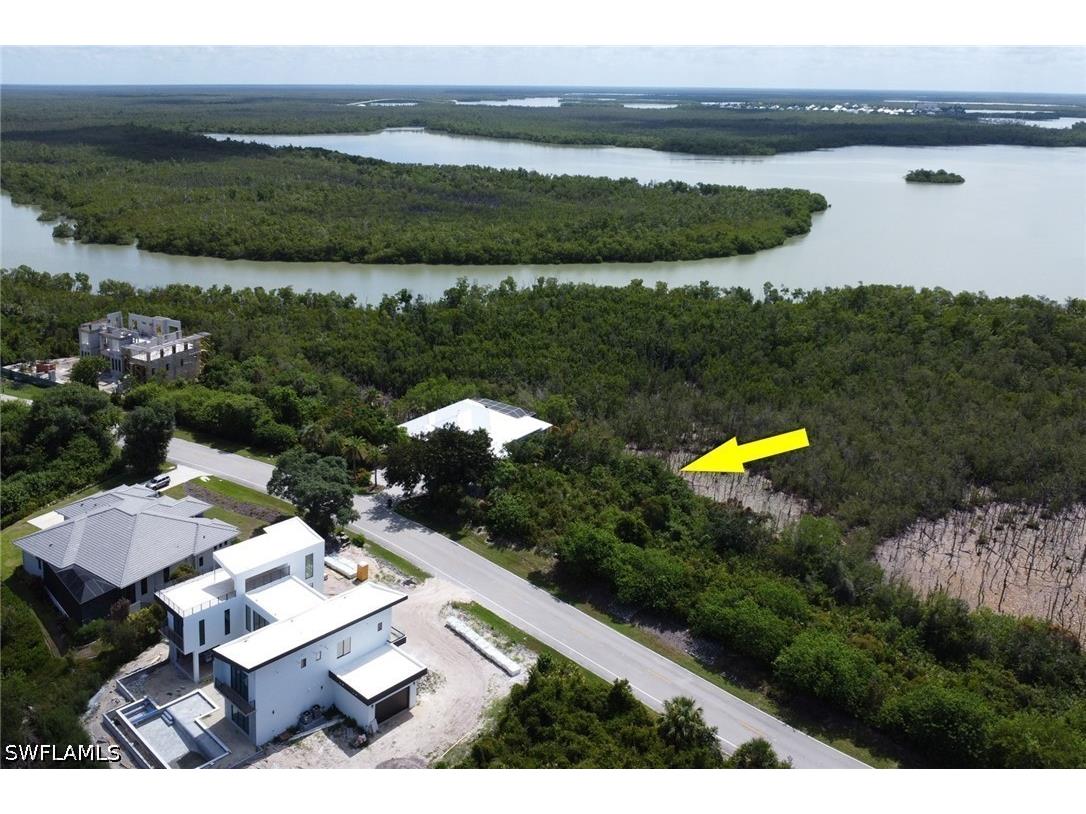 792 Whiskey Creek Drive Marco Island FL 34145 226023882 image20