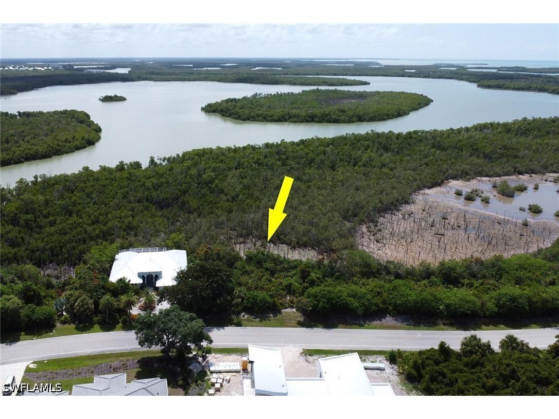 792 Whiskey Creek Drive Marco Island FL 34145 226023882 image21