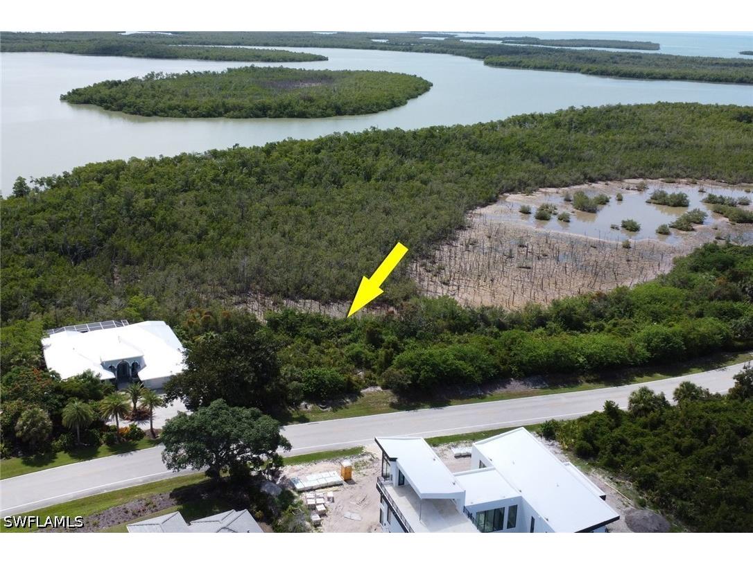 792 Whiskey Creek Drive Marco Island FL 34145 226023882 image22