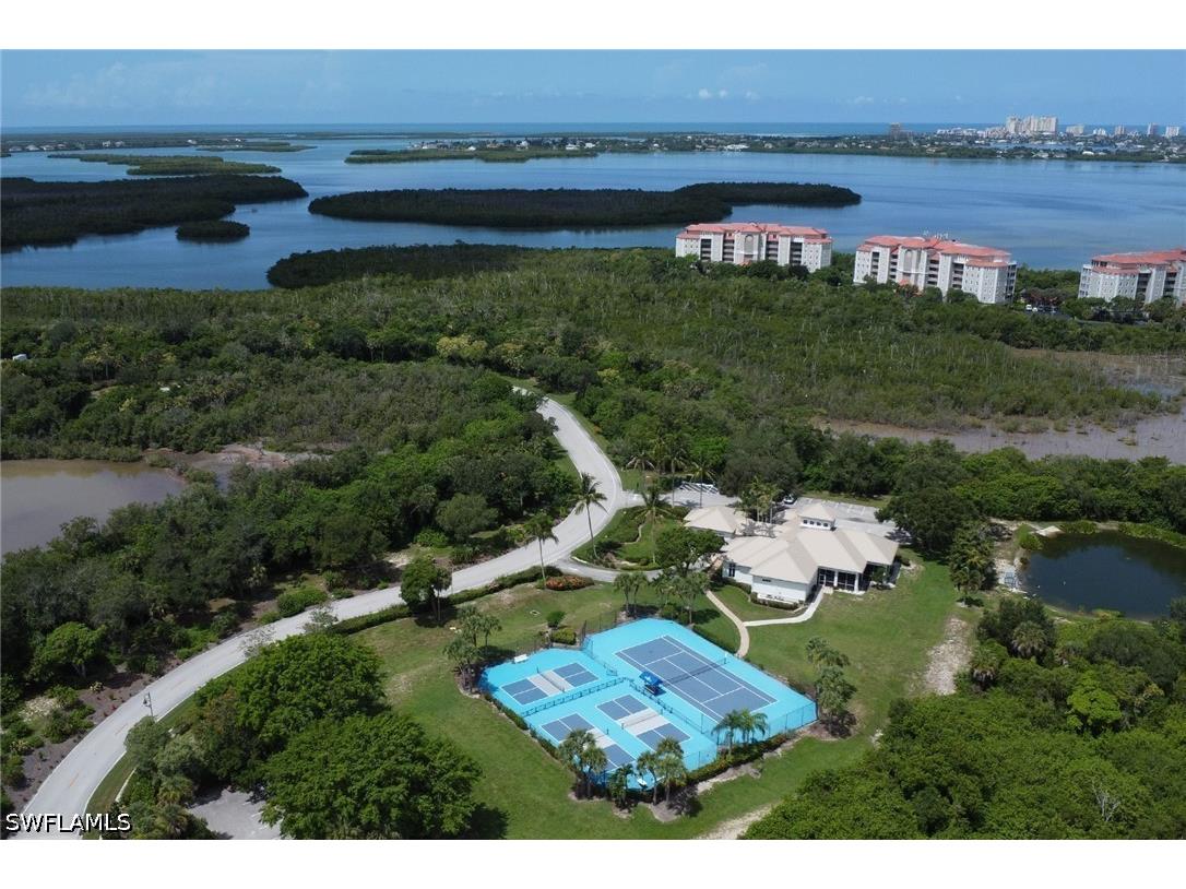 792 Whiskey Creek Drive Marco Island FL 34145 226023882 image23