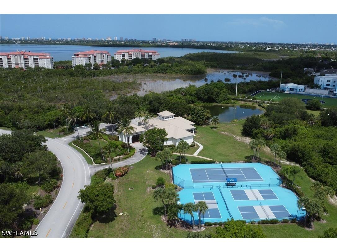 792 Whiskey Creek Drive Marco Island FL 34145 226023882 image24