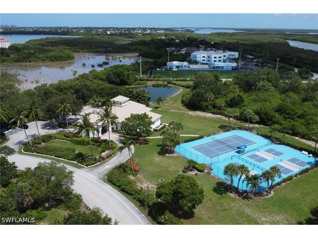 792 Whiskey Creek Drive Marco Island FL 34145 226023882 image25