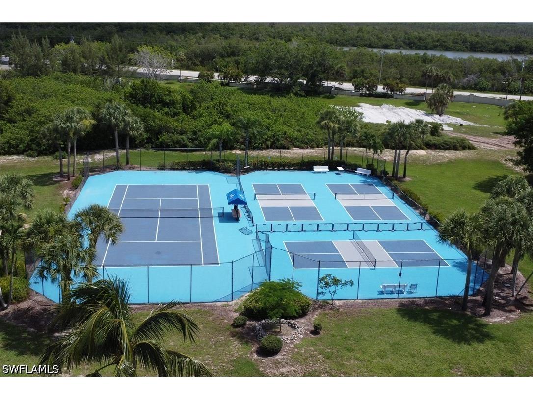 792 Whiskey Creek Drive Marco Island FL 34145 226023882 image26