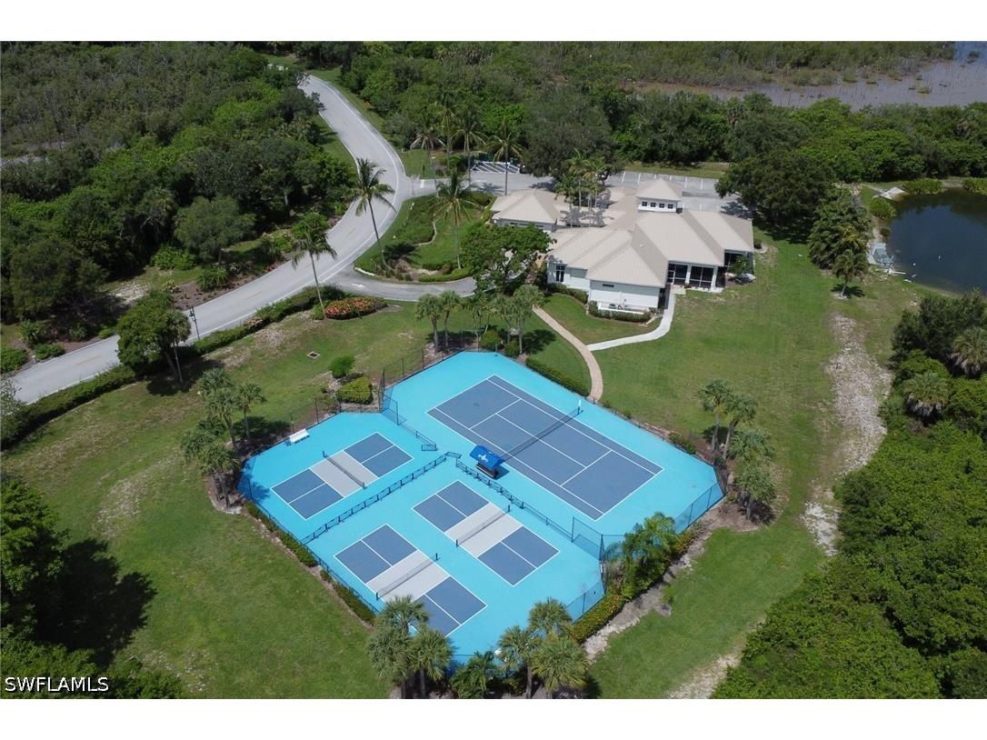 792 Whiskey Creek Drive Marco Island FL 34145 226023882 image27