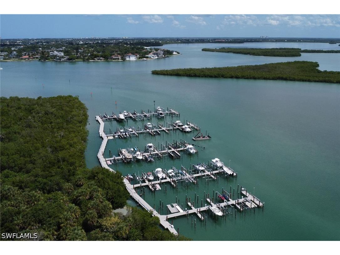 792 Whiskey Creek Drive Marco Island FL 34145 226023882 image28