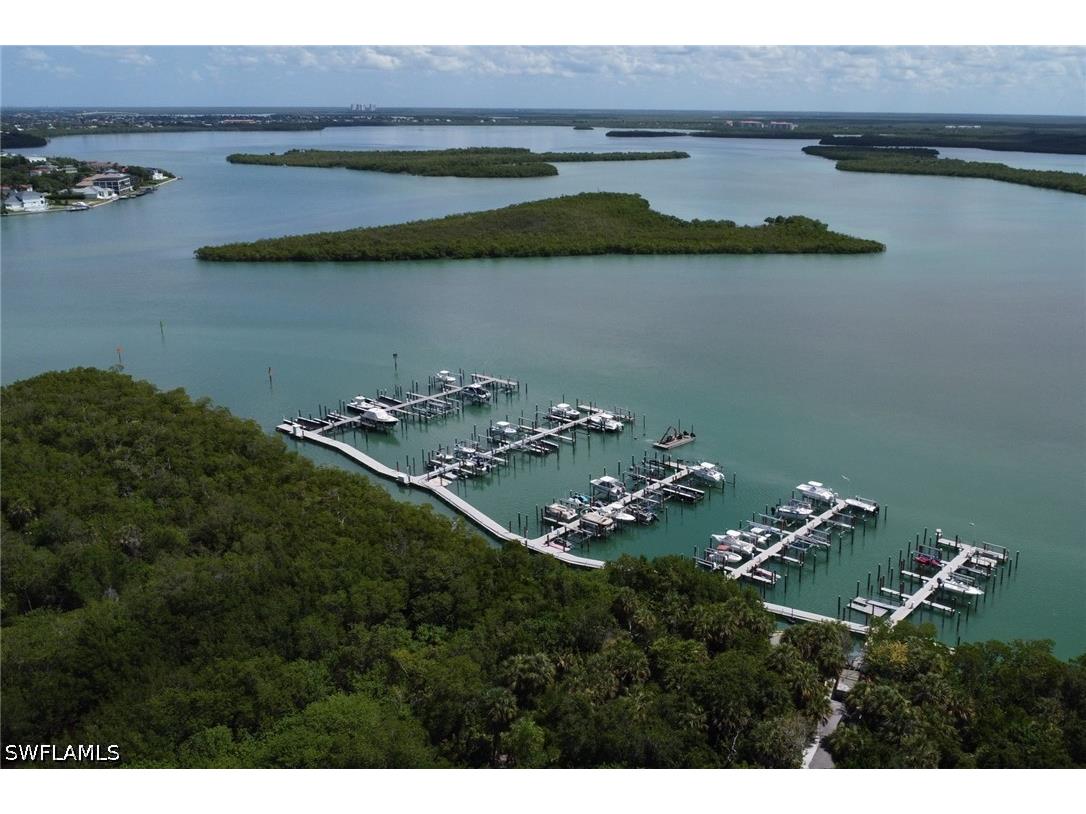 792 Whiskey Creek Drive Marco Island FL 34145 226023882 image29