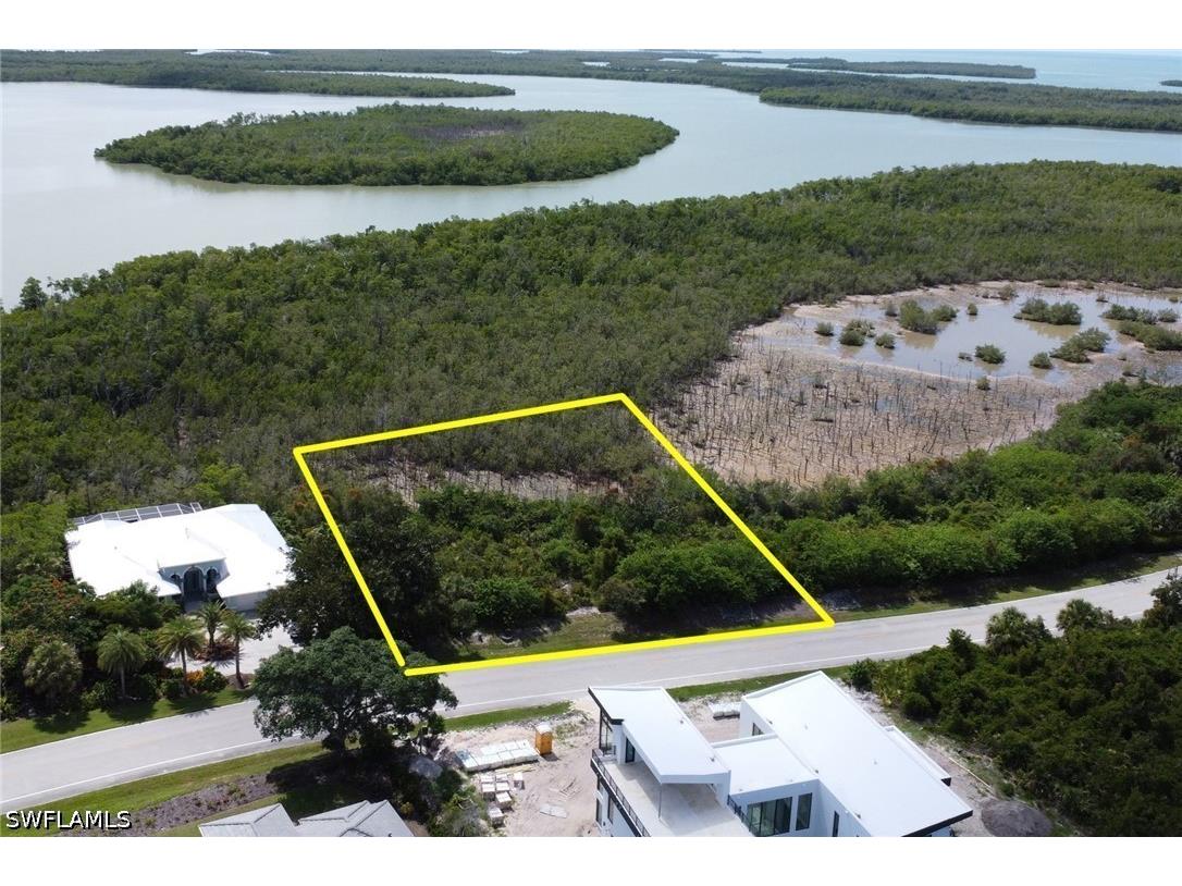 792 Whiskey Creek Drive Marco Island FL 34145 226023882 image3