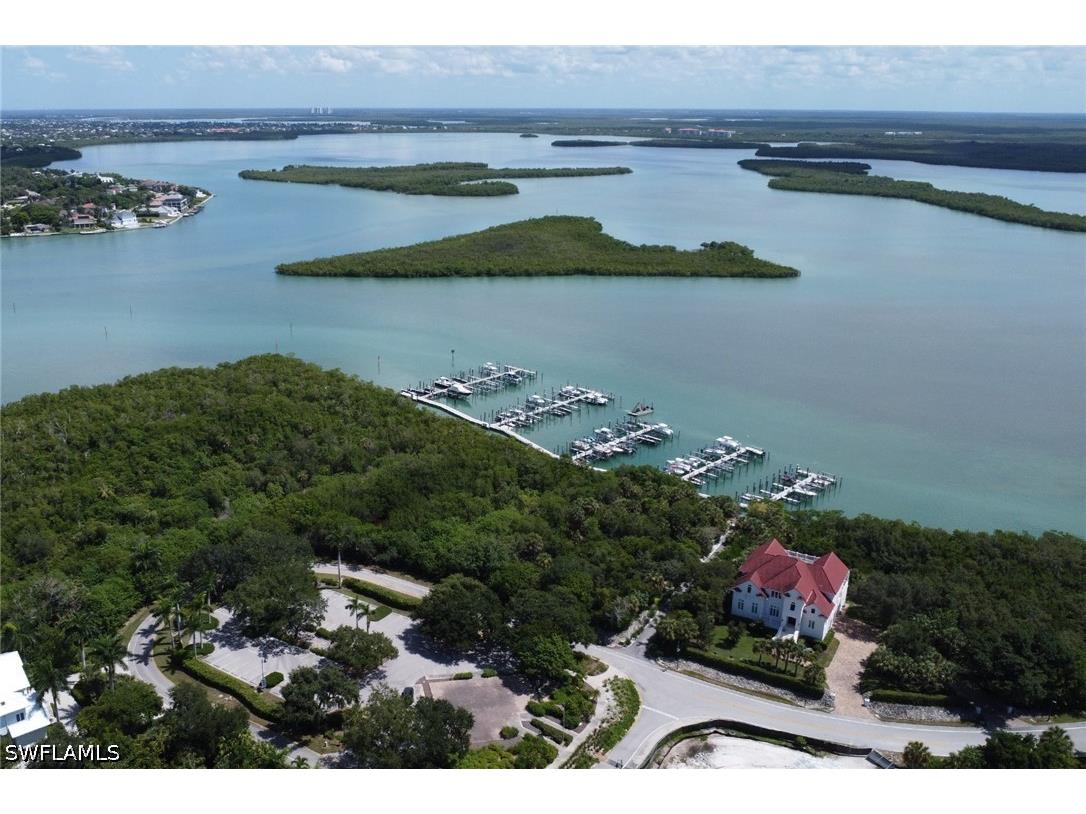792 Whiskey Creek Drive Marco Island FL 34145 226023882 image30