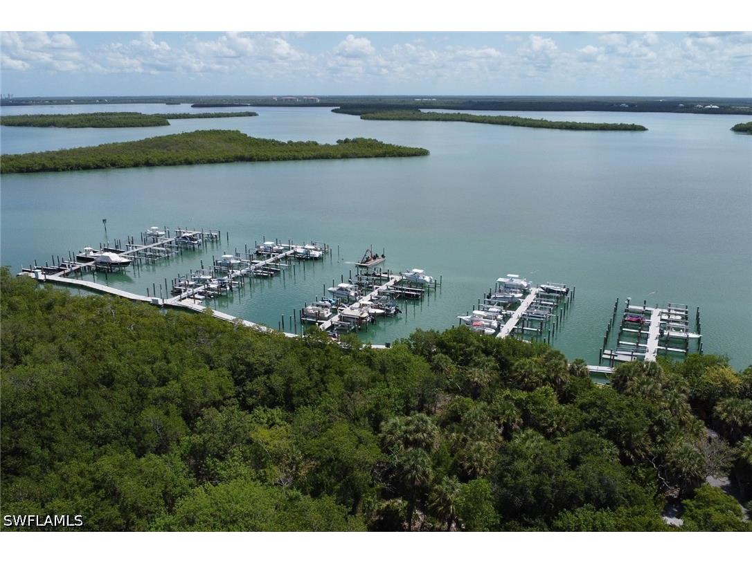 792 Whiskey Creek Drive Marco Island FL 34145 226023882 image31