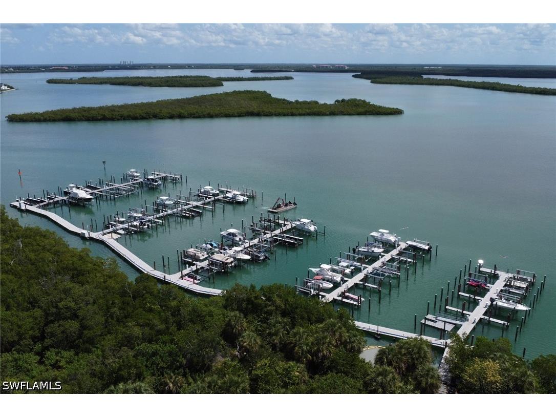 792 Whiskey Creek Drive Marco Island FL 34145 226023882 image32