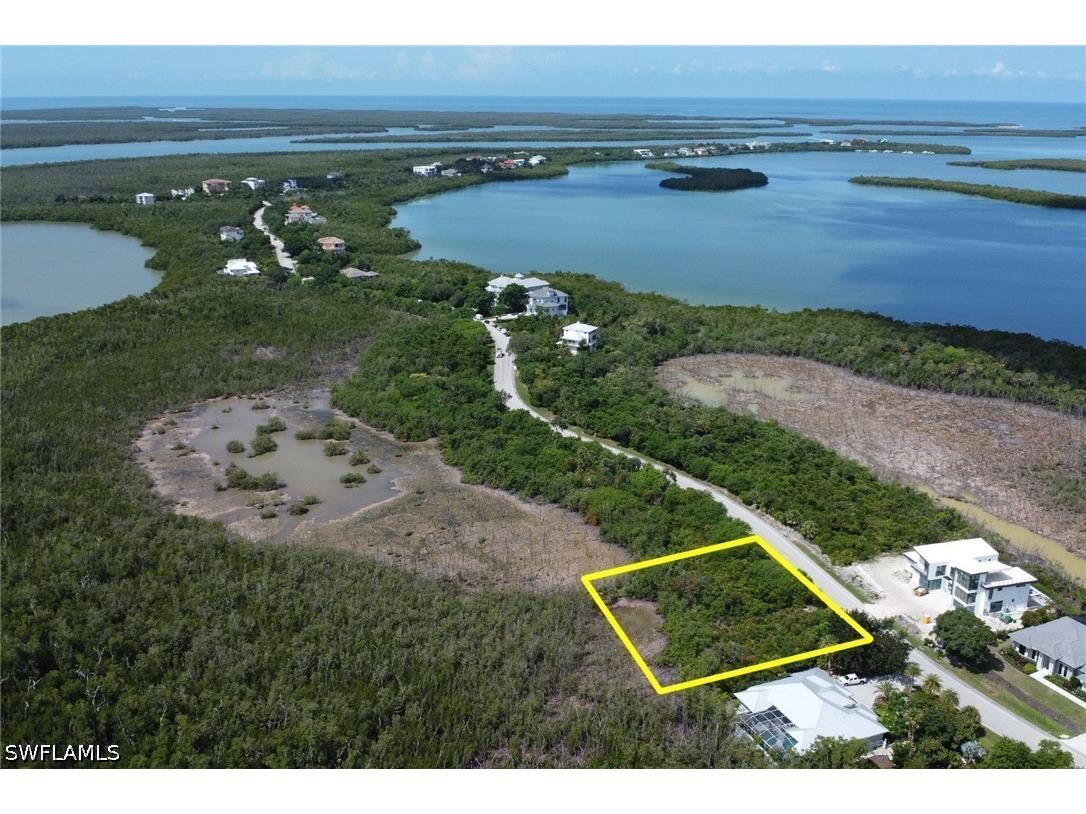 792 Whiskey Creek Drive Marco Island FL 34145 226023882 image4