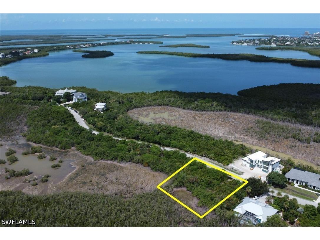 792 Whiskey Creek Drive Marco Island FL 34145 226023882 image5