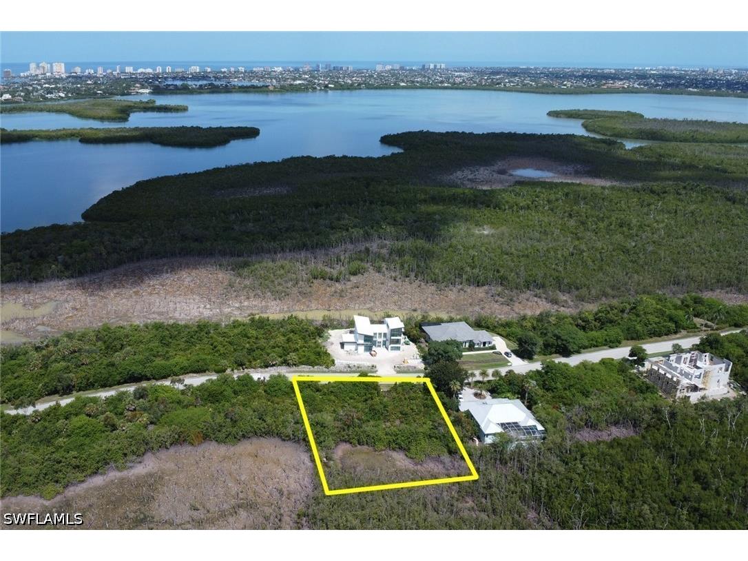 792 Whiskey Creek Drive Marco Island FL 34145 226023882 image6