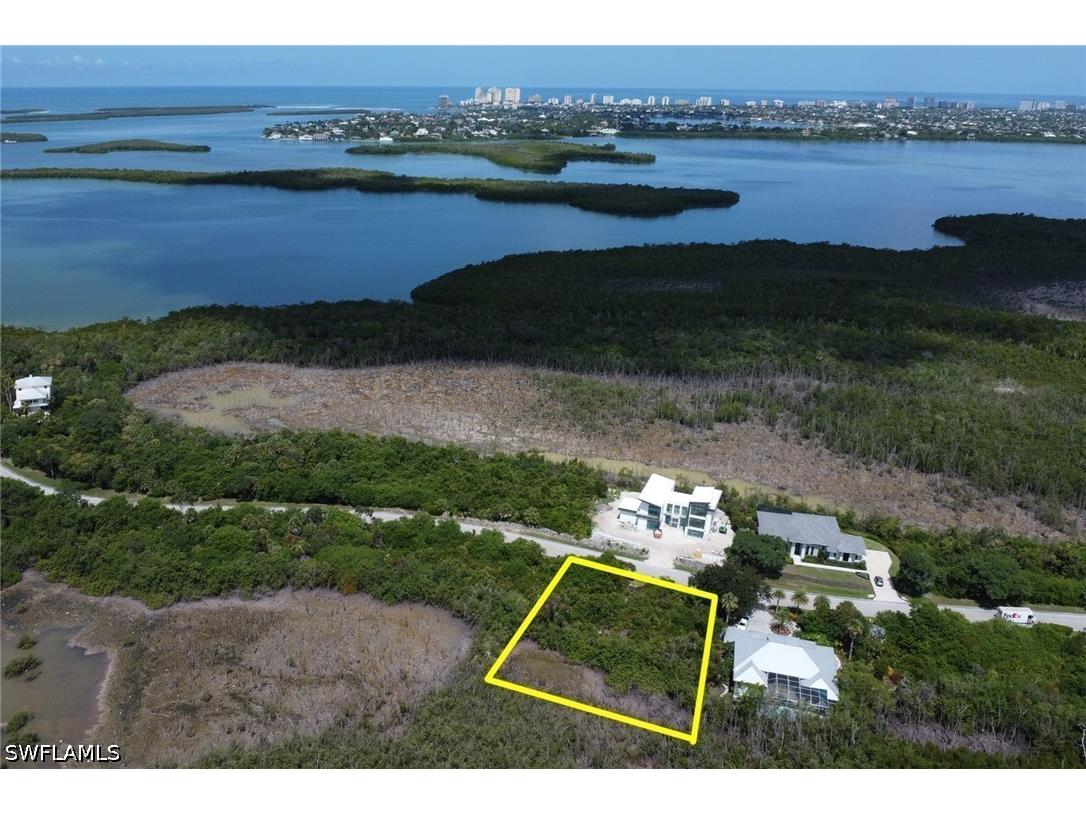 792 Whiskey Creek Drive Marco Island FL 34145 226023882 image7