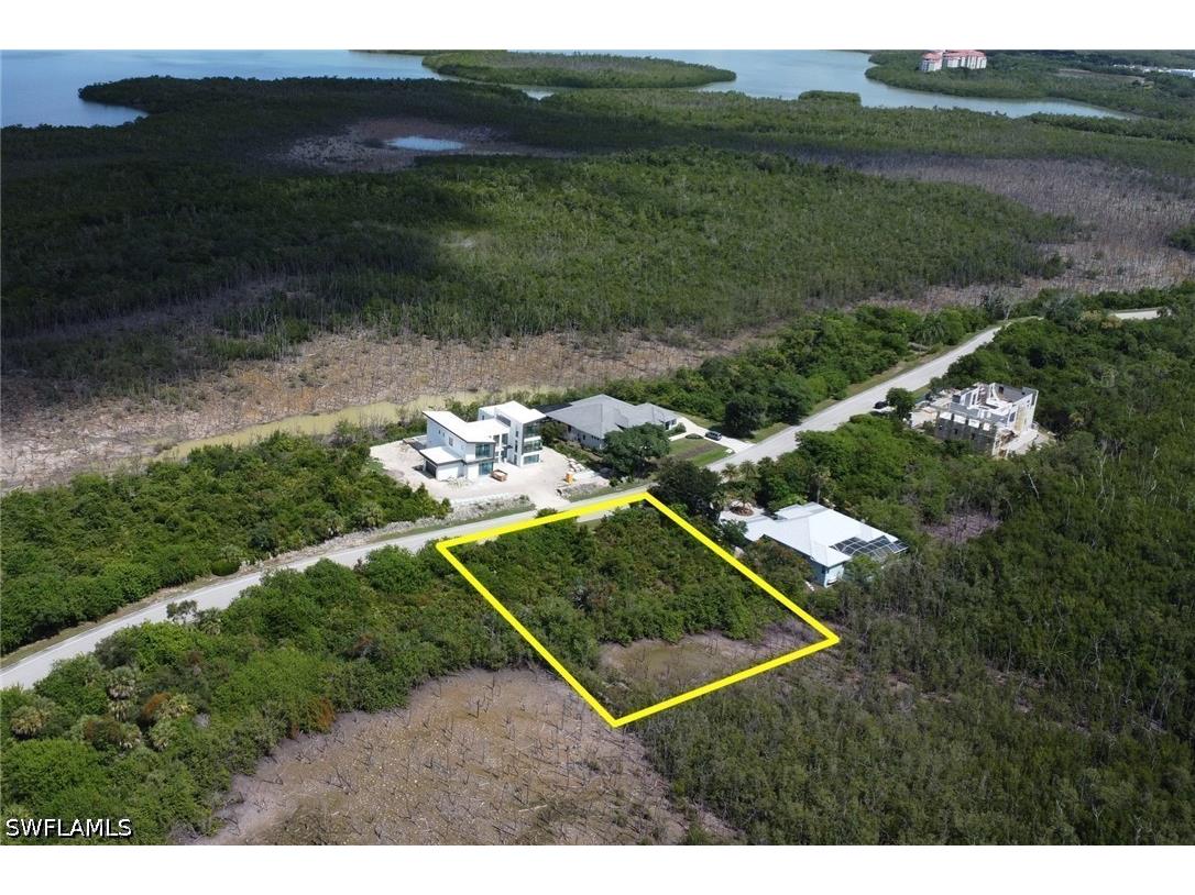 792 Whiskey Creek Drive Marco Island FL 34145 226023882 image8