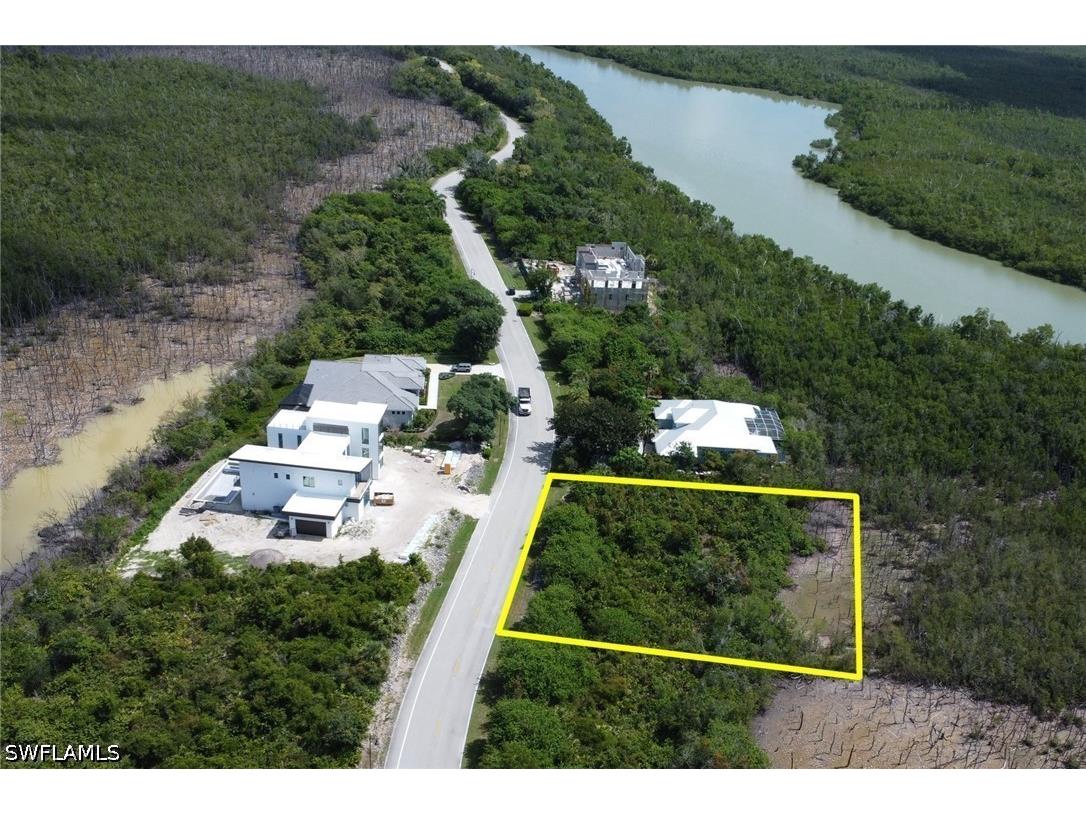 792 Whiskey Creek Drive Marco Island FL 34145 226023882 image9