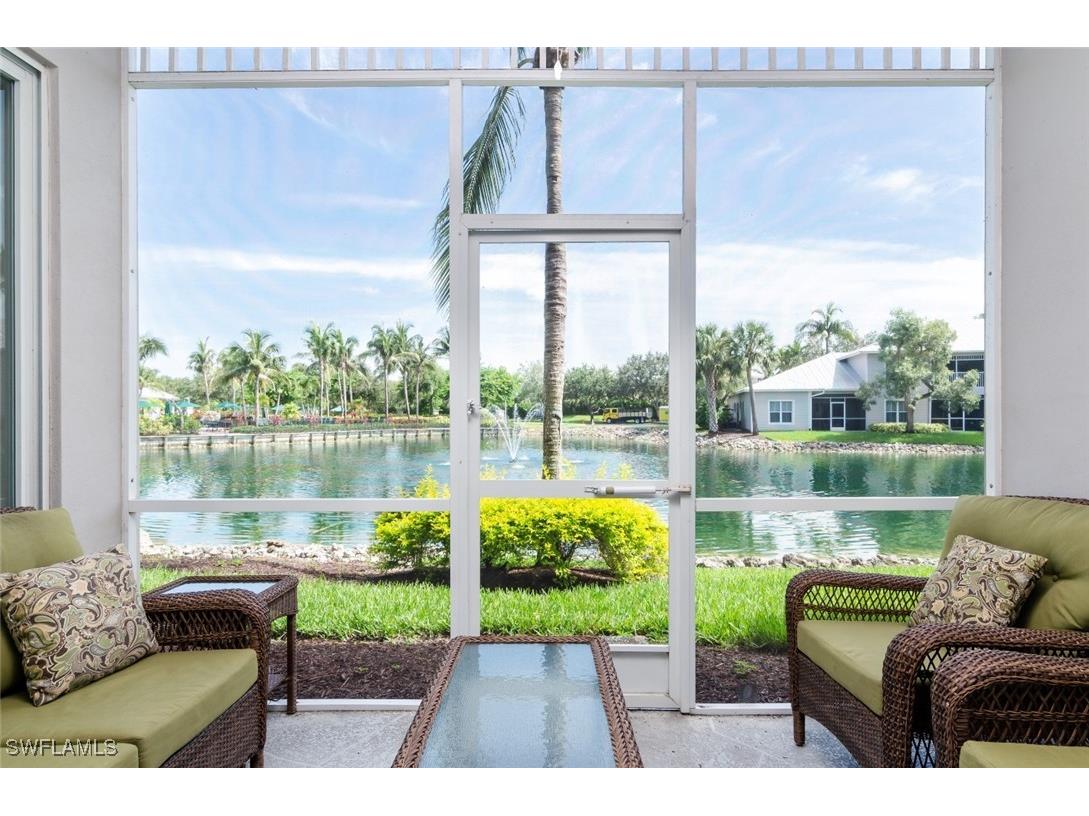 7920 Mahogany Run Lane #1011 Naples FL 34113 226005711 image1