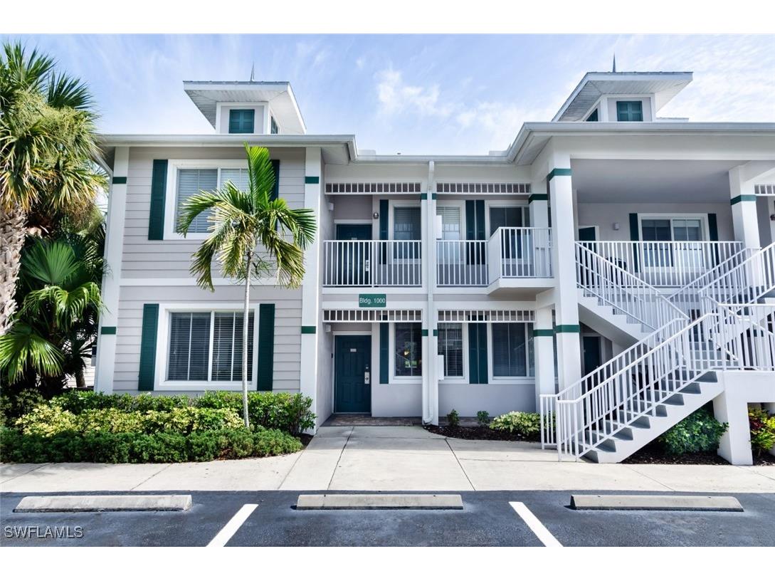 7920 Mahogany Run Lane #1011 Naples FL 34113 226005711 image10