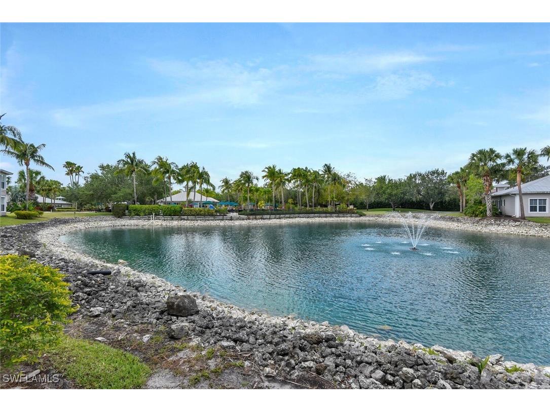 7920 Mahogany Run Lane #1011 Naples FL 34113 226005711 image11