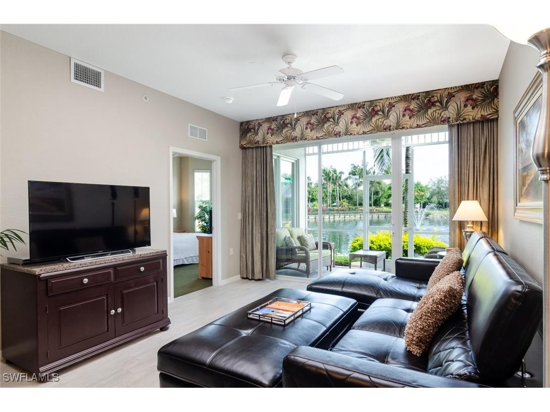 7920 Mahogany Run Lane #1011 Naples FL 34113 226005711 image2