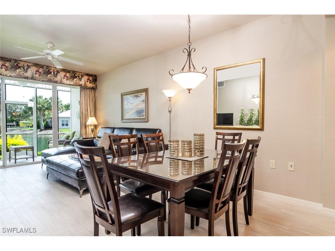 7920 Mahogany Run Lane #1011 Naples FL 34113 226005711 image3