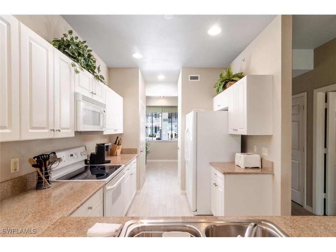 7920 Mahogany Run Lane #1011 Naples FL 34113 226005711 image4