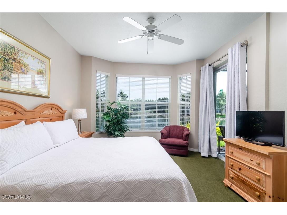 7920 Mahogany Run Lane #1011 Naples FL 34113 226005711 image5
