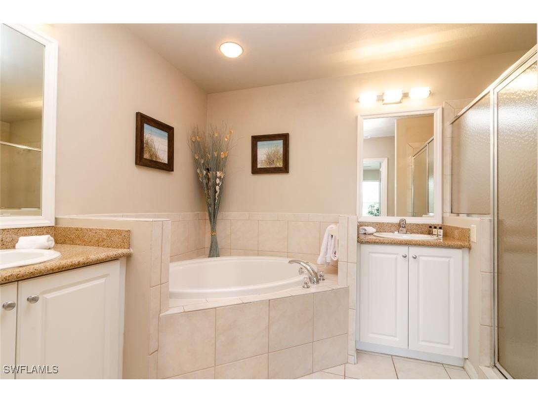 7920 Mahogany Run Lane #1011 Naples FL 34113 226005711 image6